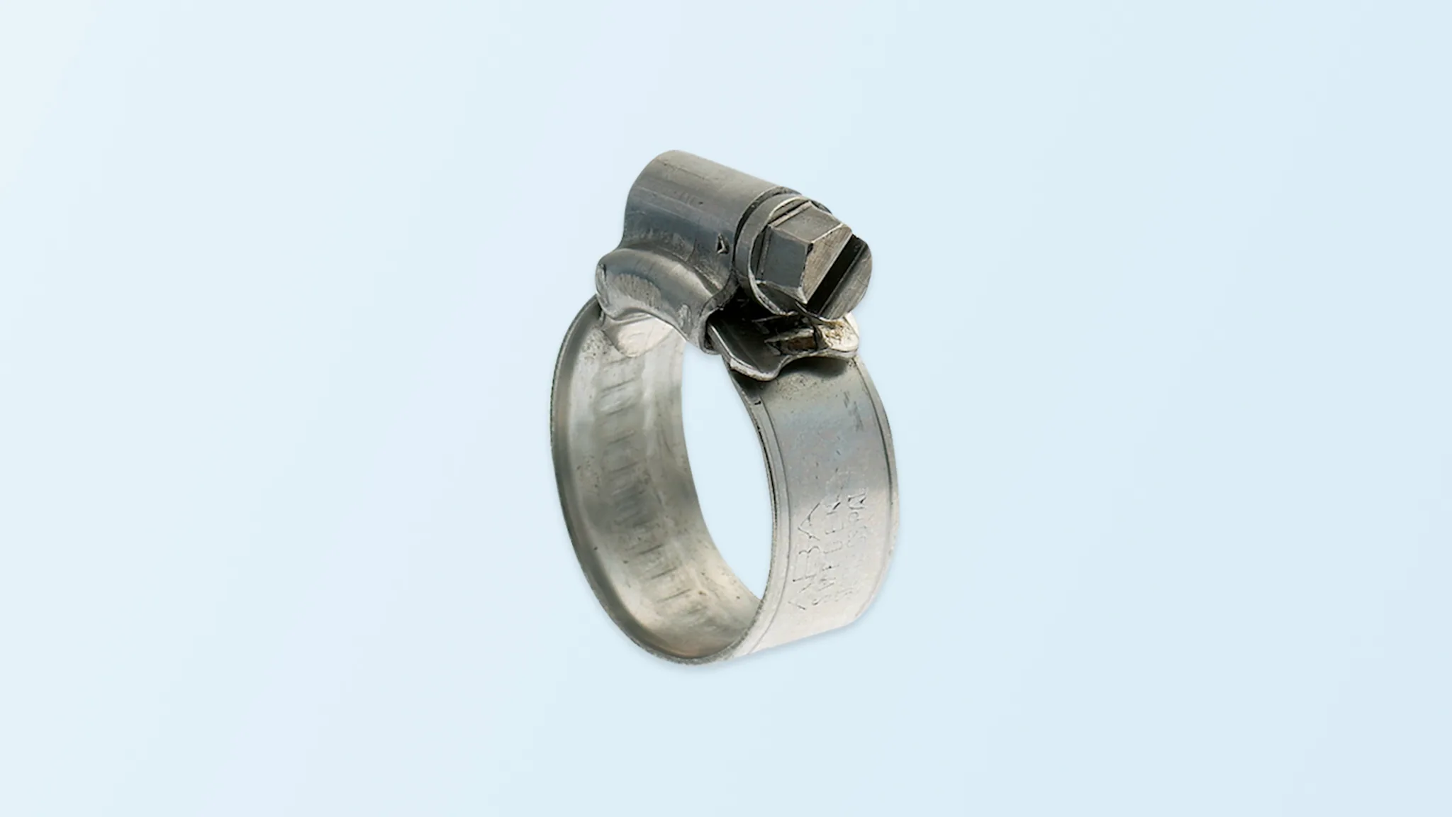ABA worm-drive variant (SKU 6062)