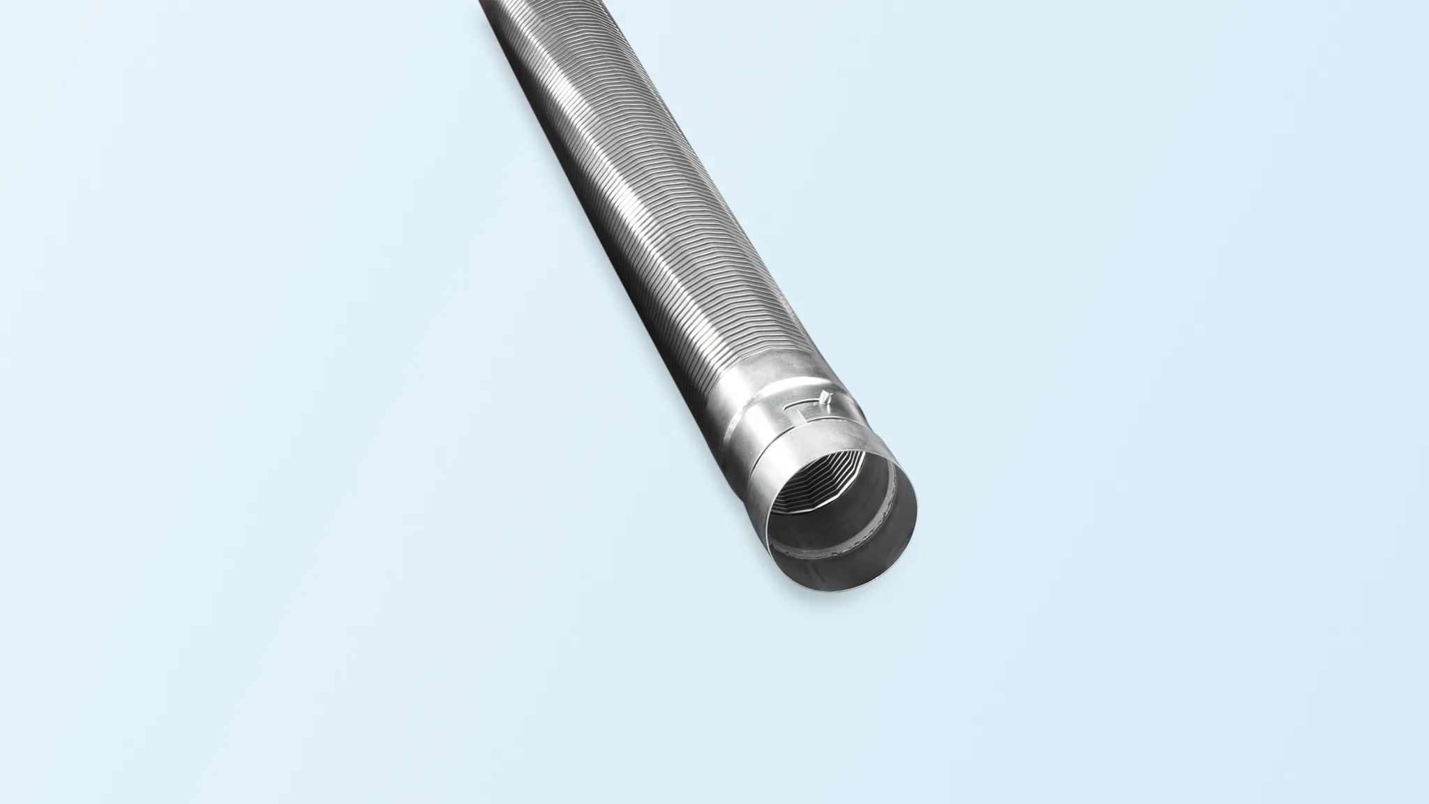 CONNECT 202