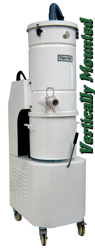 CD-2600 CR (MRP) WHITE LINE