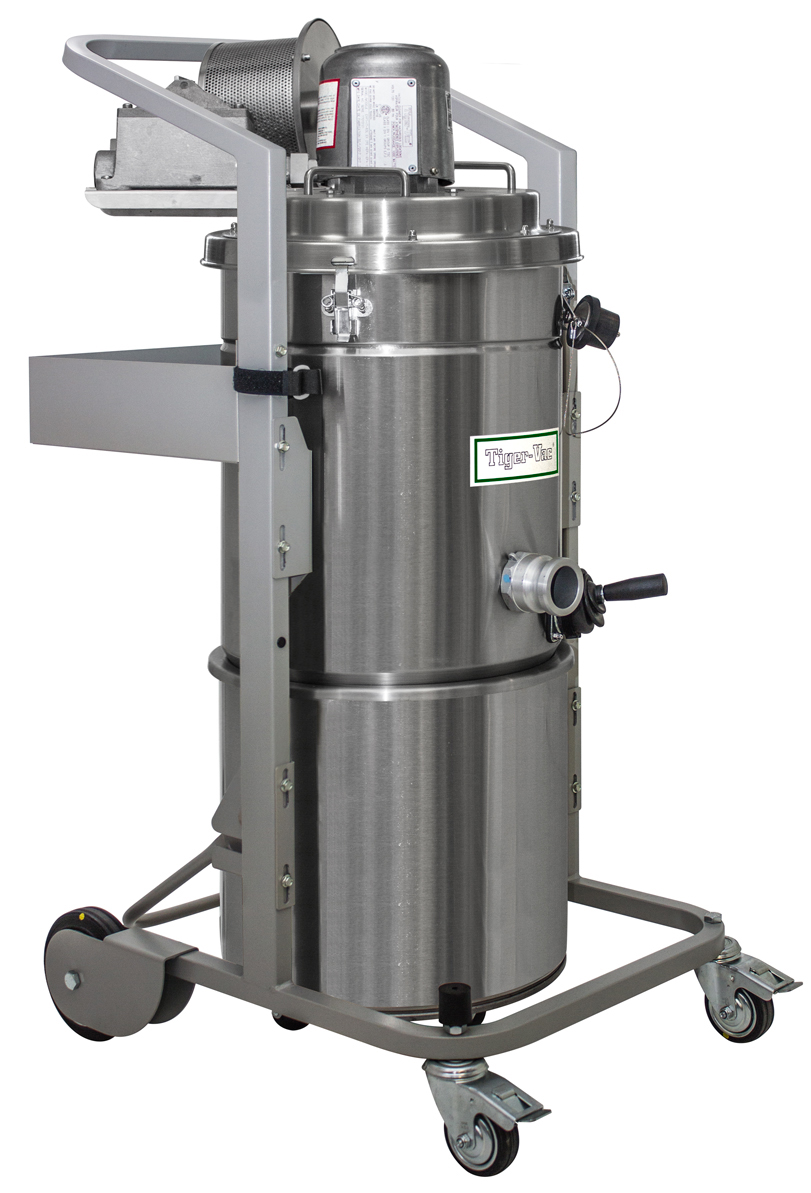 EXP1-35L (DT) RE HEPA (MFS)