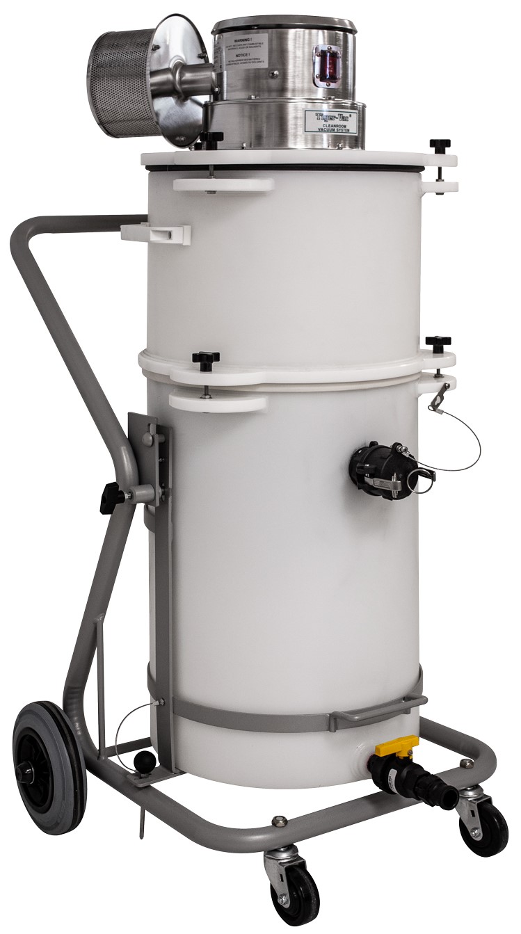 CWR-ARU-15 (TC) POLY MRAC