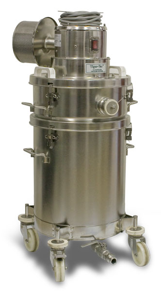 CWR-10 (PHARMA)
